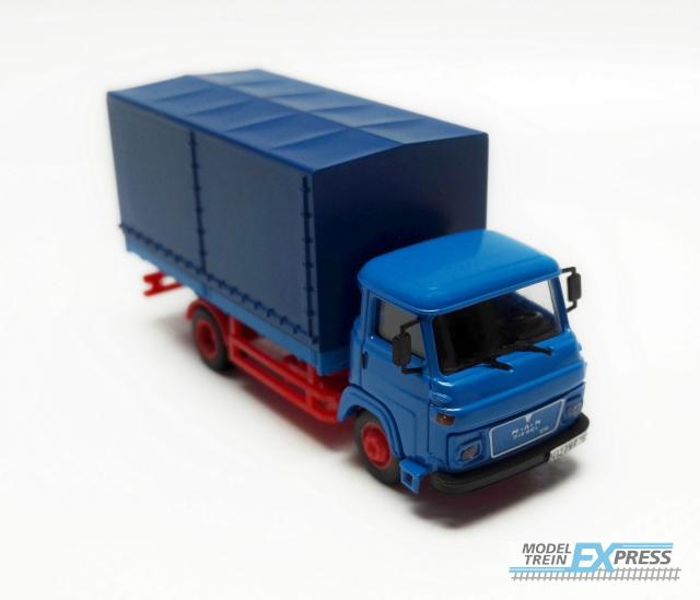 Igra Model 66518033